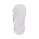 Adidas Advantage CF I
